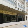 Отель The Posh Hotel Fuzhou, фото 39