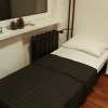 Отель Travel House, фото 7