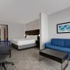 Отель Holiday Inn Express & Suites Milwaukee - Brookfield, an IHG Hotel, фото 27