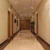 Отель Al Riyadh Park Hotel Apartments, фото 11