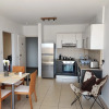 Отель Charming 1-bed Apartment in Protaras, Cyprus, фото 8