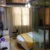 Отель Suixi Earl Theme Hotel, фото 5
