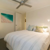Отель The Dunes North Kingscliff Beach Front Apartment, фото 13
