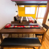 Отель Gion Fuka, фото 6