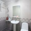 Отель Sea and Star Pension, фото 19