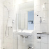 Отель Smarthotel Hammerfest, фото 8
