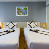 Отель Dendro Gold Hotel, фото 37