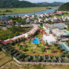 Отель Doan Gia Resort Phong Nha, фото 27
