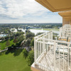 Отель The Ritz-Carlton Orlando, Grande Lakes, фото 8