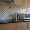 Отель Rio Apartments, фото 32