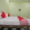 Отель OYO 18371 near Anjuna, фото 7