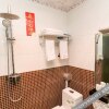 Отель Zangzhiyuan Business Hotel, фото 11