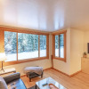 Отель Modern 1 bedroom in Ski Trails by RedAwning Save 10% on 3 Nights, 15% on 5 Nights!, фото 15