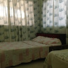 Отель Dweller's Pensione, фото 5