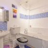Отель Homely 1 Bedroom Apartment in Beckton With Parking, фото 11