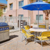 Отель Fairfield Inn & Suites Twentynine Palms-Joshua Tree National Park, фото 11