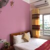 Отель Phong Nha Happy Homestay - Hostel, фото 11