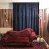 Отель The Grand Accommodation, фото 6
