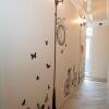Отель 5 rooms, фото 16