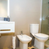 Отель Delight Terrace Apartment, фото 11