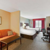 Отель La Quinta Inn & Suites by Wyndham Richmond - Kings Dominion, фото 4