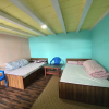Отель Mount Mahabharat Homestay, фото 14