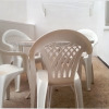 Отель Apartamentos Gandia-Daimuz 3000, фото 9