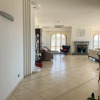 Отель Villa with 4 Bedrooms in Castellaccio, with Private Pool, Enclosed Garden And Wifi, фото 2