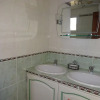 Отель Chambre d'hôte Lauriers roses, фото 7