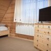 Отель Willa Jedlicka, фото 25