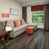Отель Embassy Suites by Hilton Birmingham Hoover, фото 6