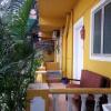 Отель Serene Waters Goa, фото 50