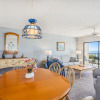 Отель Land's End 10-305 Beach Front, фото 6
