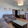 Отель Awesome Views And Location In Town, фото 16