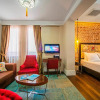Отель Azade Suites, фото 20