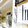 Отель The Inn at Ocean Springs, фото 17