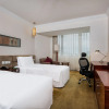 Отель Holiday Inn Beijing Temple Of Heaven, an IHG Hotel, фото 5