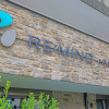 Отель REMIND Apartments, фото 25