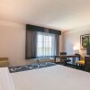 Отель La Quinta Inn & Suites by Wyndham Atlanta Alpharetta, фото 8