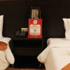 Отель Nida Rooms Ping River 455 Sunshine, фото 26