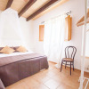 Отель SES CANYES - Apartment for 2 people in Muro., фото 12