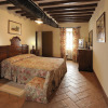 Отель Cavazzone, фото 6