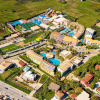 Отель Caretta Beach Resort and Waterpark, фото 16