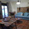 Отель Villa 32, фото 11