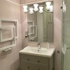 Отель Willa Maria, фото 10