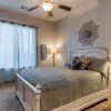 Отель The At Coral Springs Resort 3 Bedroom Apts, фото 4