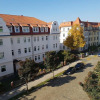 Отель Dresdner-Tag Lisa, фото 23