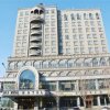 Отель Tonghua Huifeng Hotel, фото 1