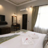 Отель The Tiger Villa By ATD India- Group of Hotels and Resorts., фото 21
