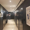 Отель Artravel Myeongdong, фото 14